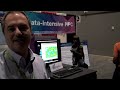 Pervasive DataRush at SC08