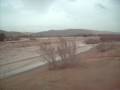 Figuig,inondation,Maroc