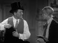 libeled-lady-1936-part-112.html
