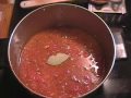 Spaghetti