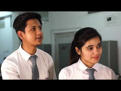 UEM Jaipur General video thumbnail 35