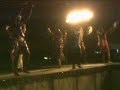 Afox� Orunmila 3