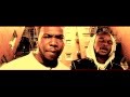 Escobar Macson - Tout le monde d'accord feat. Dosseh (Clip Officiel)