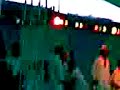 cobaev 12 butaquito (fragmento)