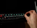 Novation Bass Station