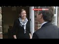 Sky Report on Housing and Credit Crunch Sky Report on Housing and Credit Crunch