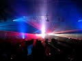 Trance Energy 2007 - DJ Johan Gielen (Airwave)