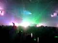 Trance Energy 2007 - DJ Johan Gielen (Airwave)