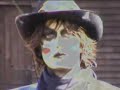 Billy Jack