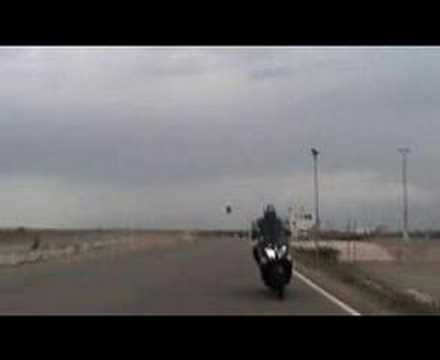 Tmax en circuito > video circuitos Tmax en circuito