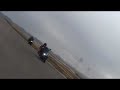 Tmax Aguila19 Sash!-Ecuador