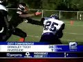WISN 12 Sports: Operation Football Week 6 WISN 12 Sports: Operation Football Week 6