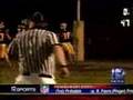 WISN 12 Sports: Operation Football Week 6