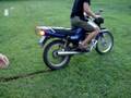 videos de OS BAO (AKECENDO OS MOTORES)