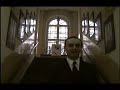 film o rozbitku- Mariany 2007