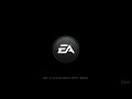 Brand New Crysis Video