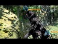 Brand New Crysis Video Brand New Crysis Video