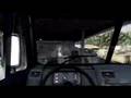 Brand New Crysis Video