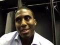 eddie jones on kobe