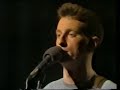 Billy Bragg - Milkman of human kindness