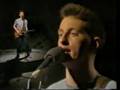 Billy Bragg - Milkman of human kindness