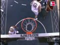 Lebron James - The Nba King.... Lebron James - The Nba King....