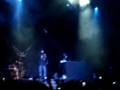 Snoop Dogg Live Arenele Romane(Intro)