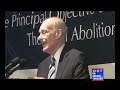 Prosecution of George W. Bush for Murder