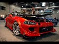 Cars..