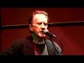 Robert Lloyd 27/8 Robert Lloyd 27/8