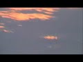 Atonal Mushroom Cloud