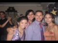 Fotos de Quince Años de Fabiola Centellas Fotos de Quince Años de Fabiola Centellas