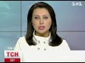 Видеоновость На Costa Concordia нашли еще два тела, теперь жертв 15
