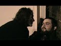 The Dark Knight Christmas Special. redone. The Dark Knight Christmas Special. redone.