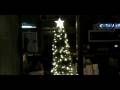 videos de The Dark Knight Christmas Special. redone.