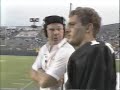 UCF Football - Rick Stockstill