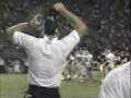 UCF Football - Rick Stockstill