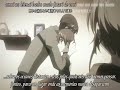 You Are My Love - Tsubasa Chronicle Português You Are My Love - Tsubasa Chronicle Português