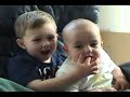 charlie-bit-me-hilarious.html