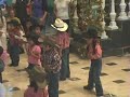 Bailando Duranguense
