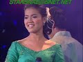khmer karaoke  romvong 