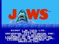my review of 