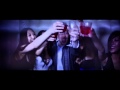 When The Lights Come On (Official Music Video) - Jin feat. Joseph Vincent