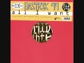 Italodance : Bastrik 99 - All I want Italodance : Bastrik 99 - All I want