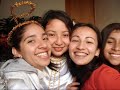 despierta toluca