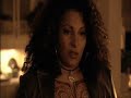 The L word Bette & Tina - Shipping away - s1