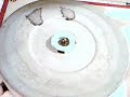 Johnny & Jerry - Cry Baby  ~  Rockabilly