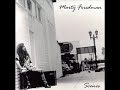 Angel. Marty Friedman.