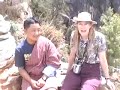 Bhutan with MouseToursTravels and Pepto-Bismol