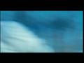videos de Twilight__About_Edward